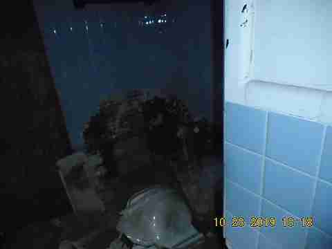 9391 Grandmont (17)_m.jpg